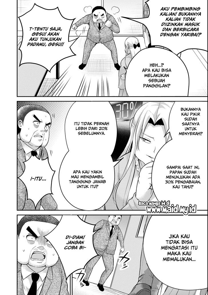 Halaman 32 dari 40