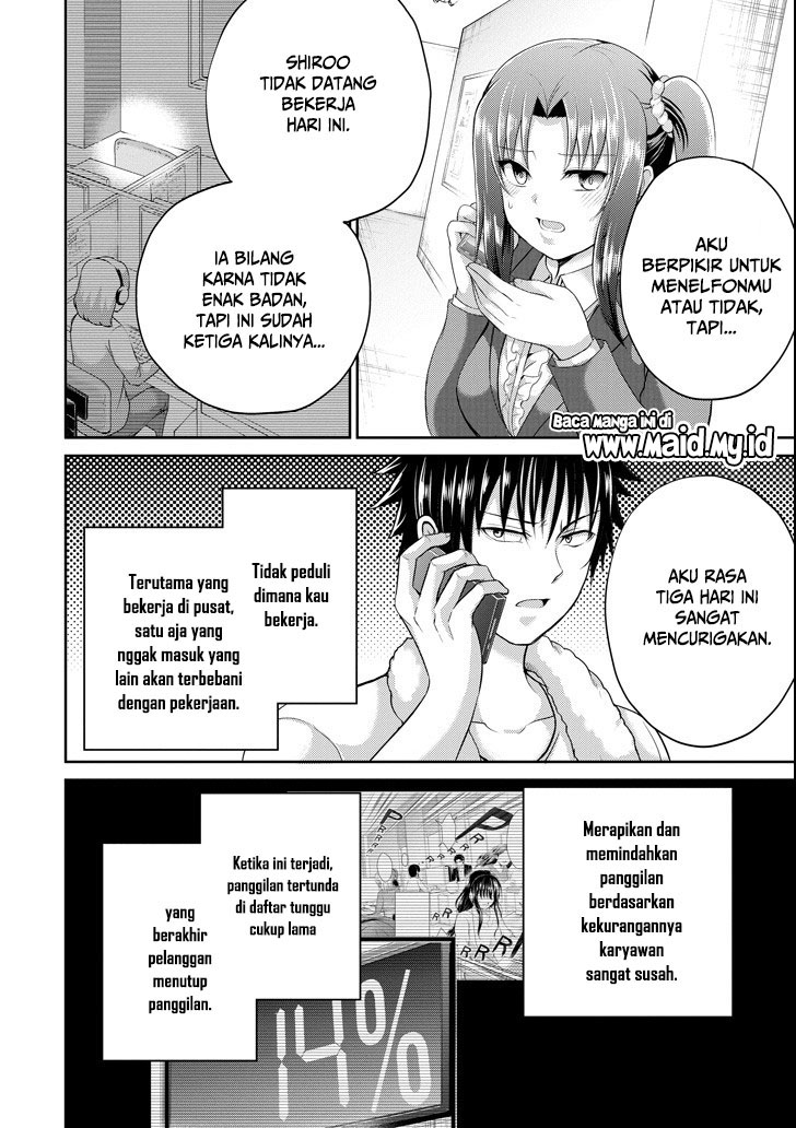 Halaman 8 dari 40