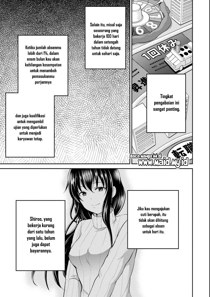 Halaman 9 dari 40