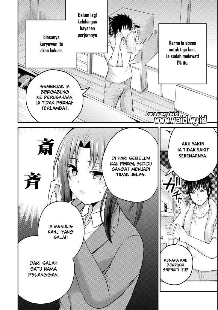 Halaman 10 dari 40