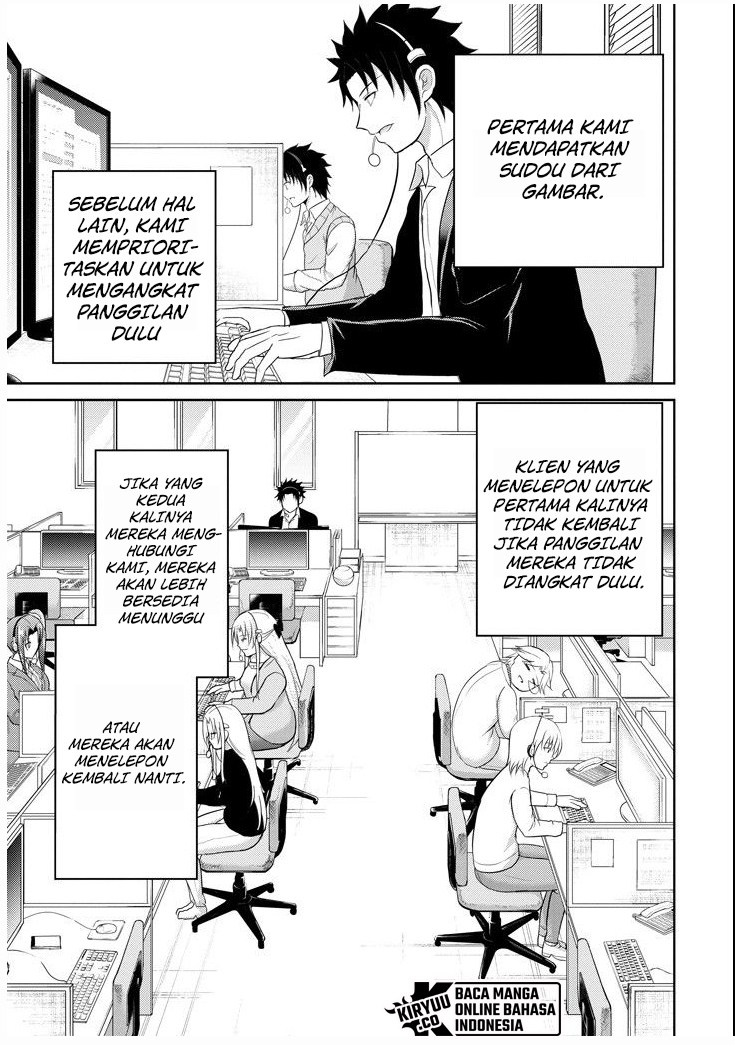 Halaman 5 dari 35