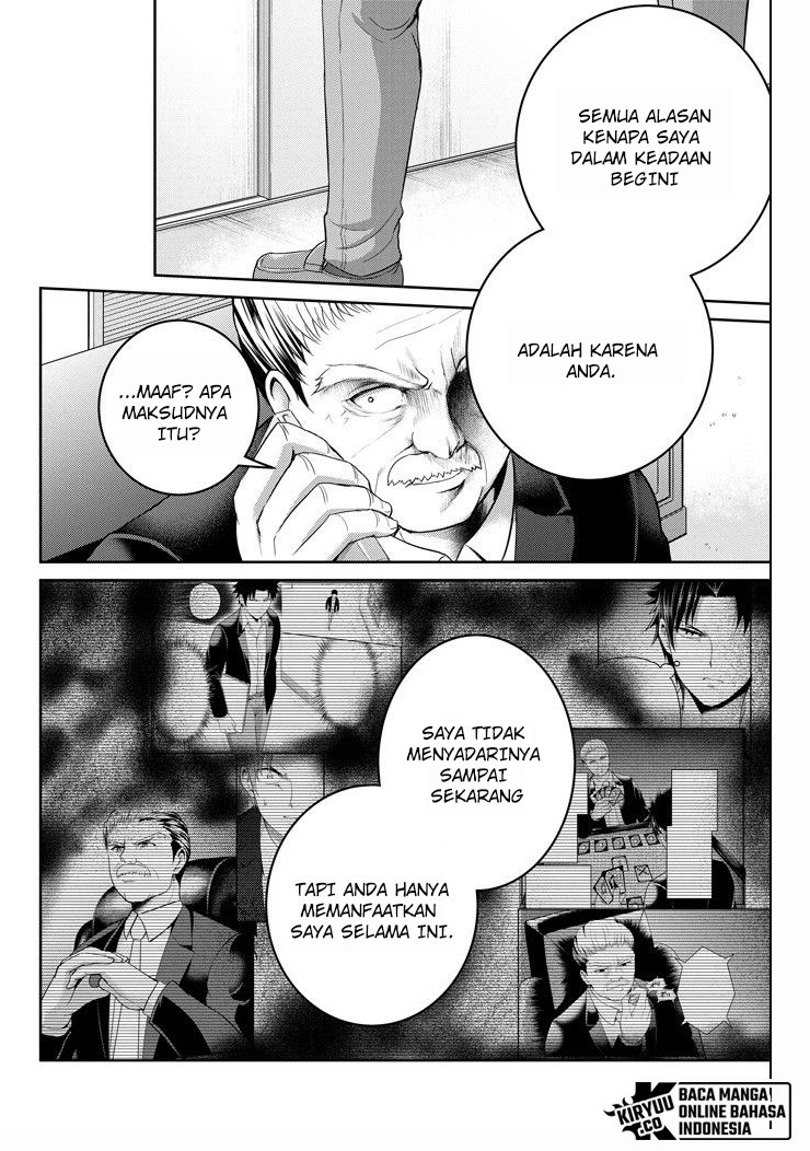 Halaman 13 dari 55