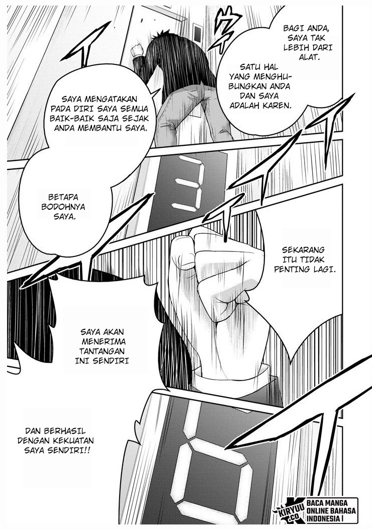 Halaman 14 dari 55