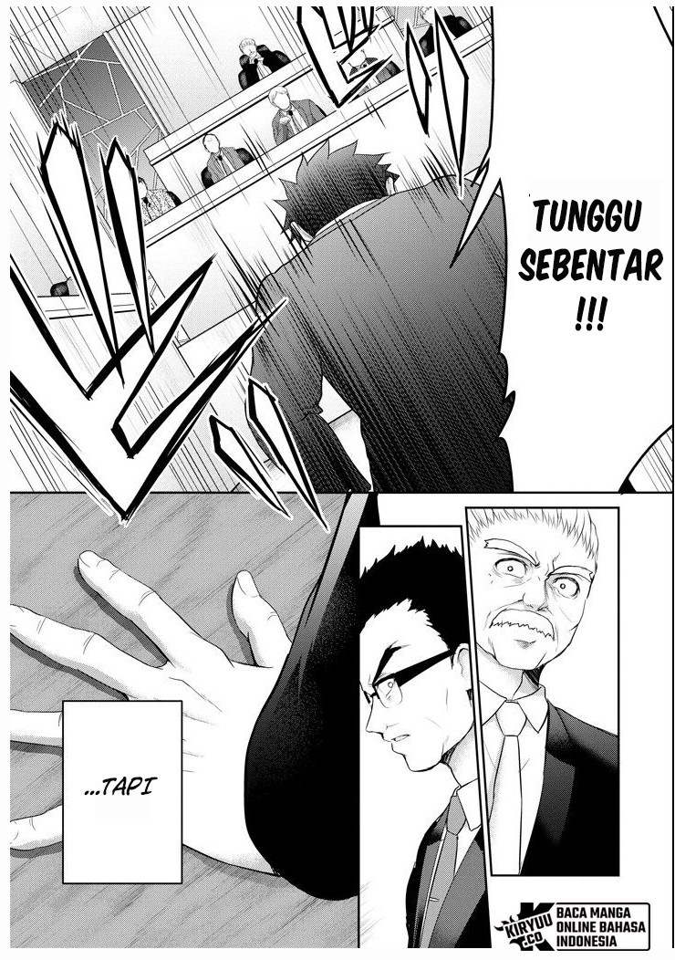 Halaman 52 dari 55