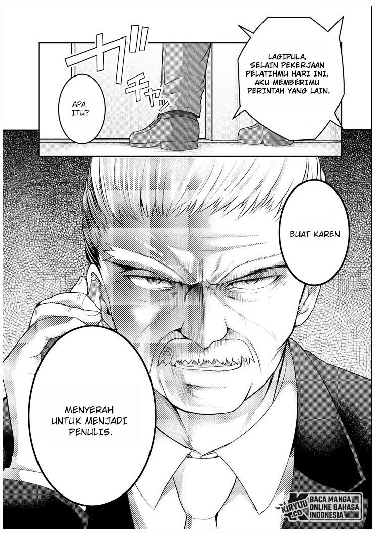 Halaman 9 dari 55