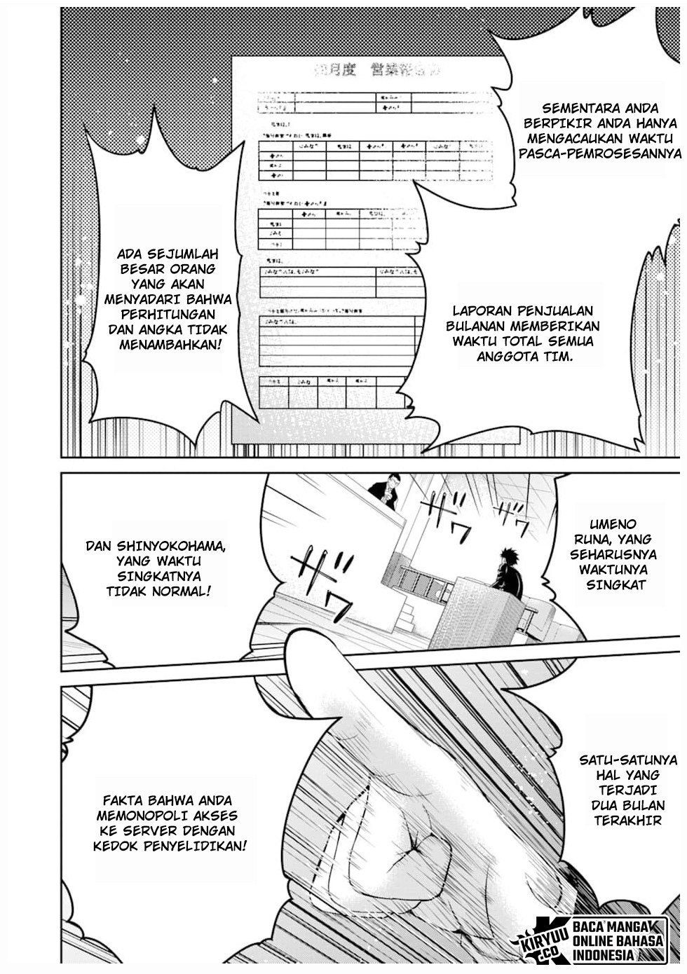 Halaman 13 dari 27