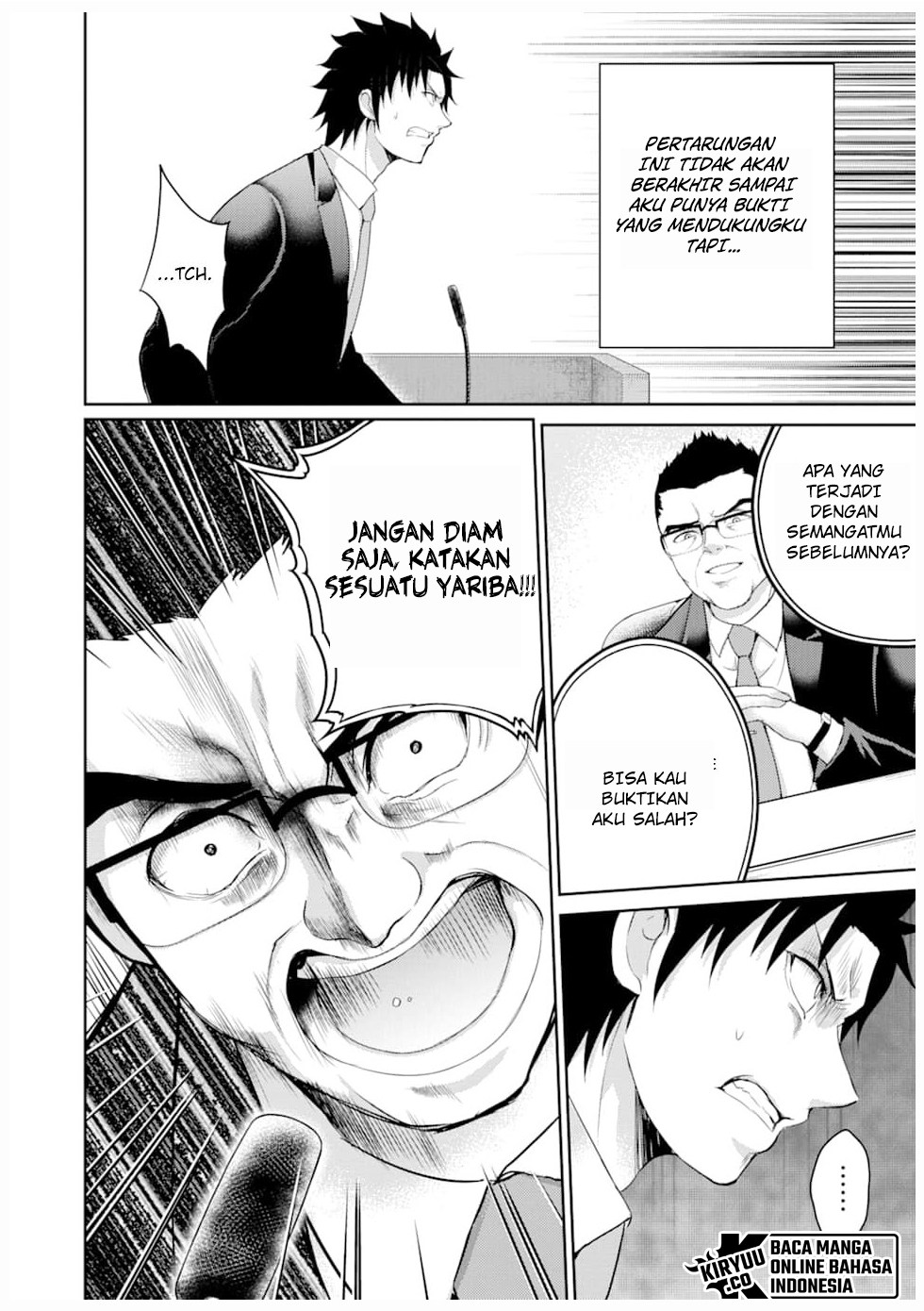 Halaman 21 dari 27