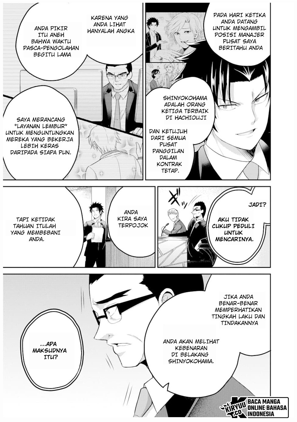 Halaman 9 dari 27