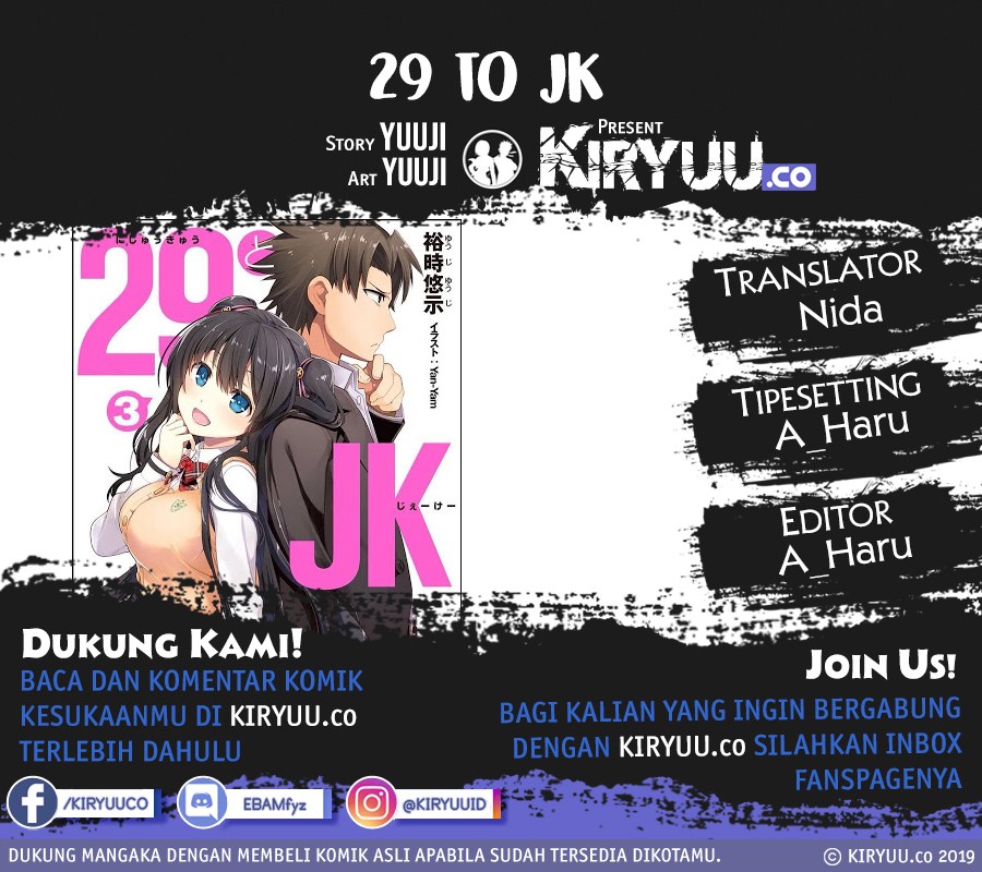 Halaman 10 dari 27