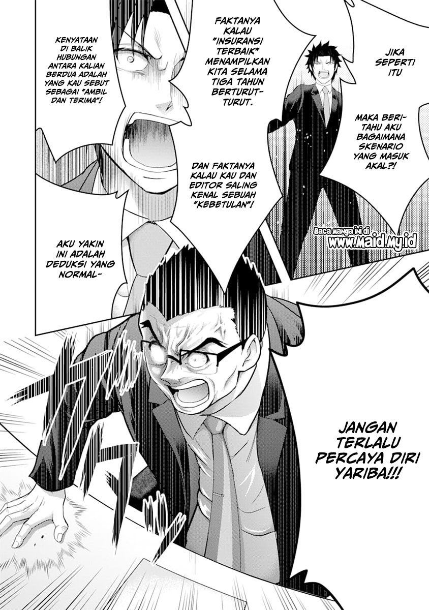 Halaman 17 dari 37