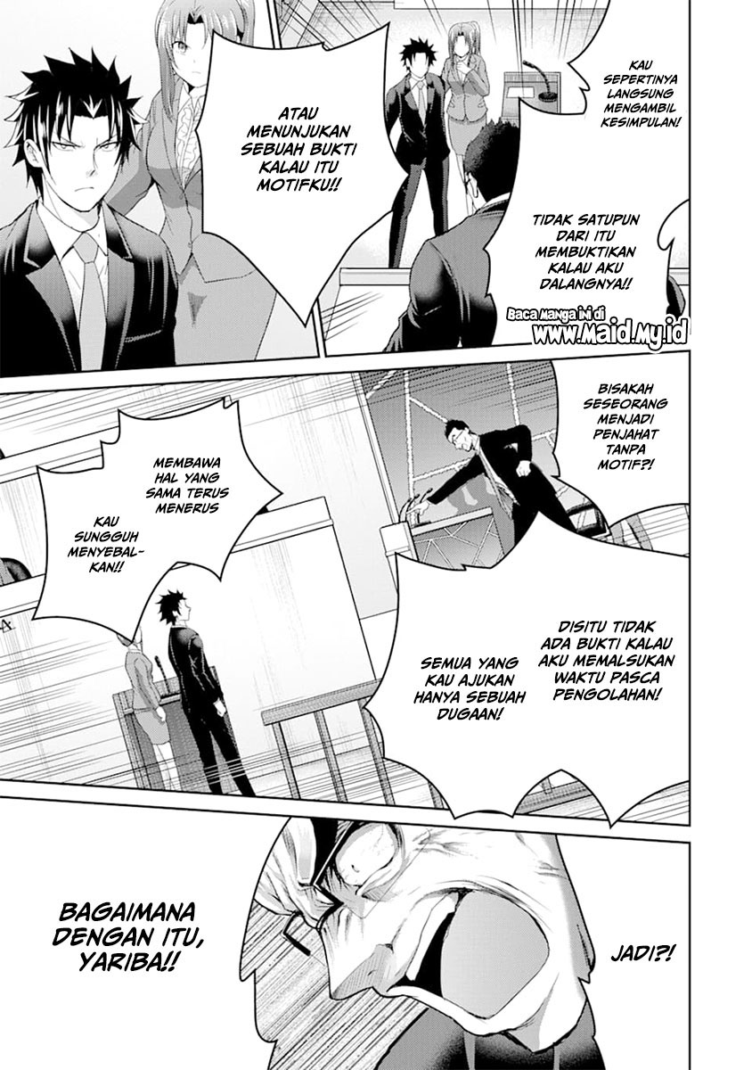 Halaman 18 dari 37