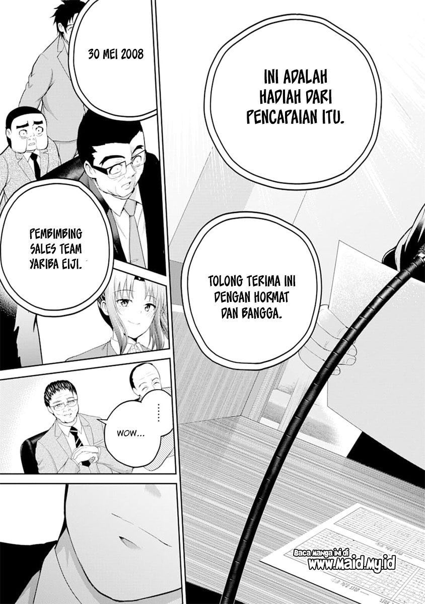 Halaman 22 dari 37