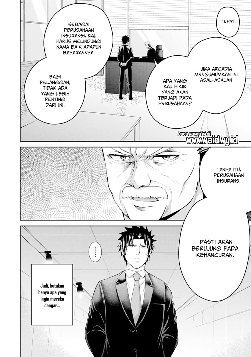 Halaman 11 dari 43