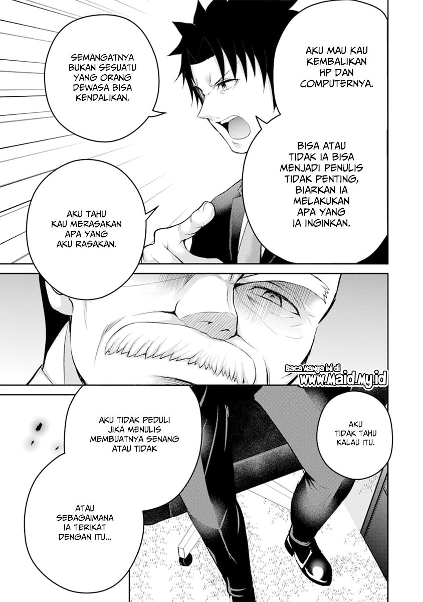 Halaman 20 dari 43