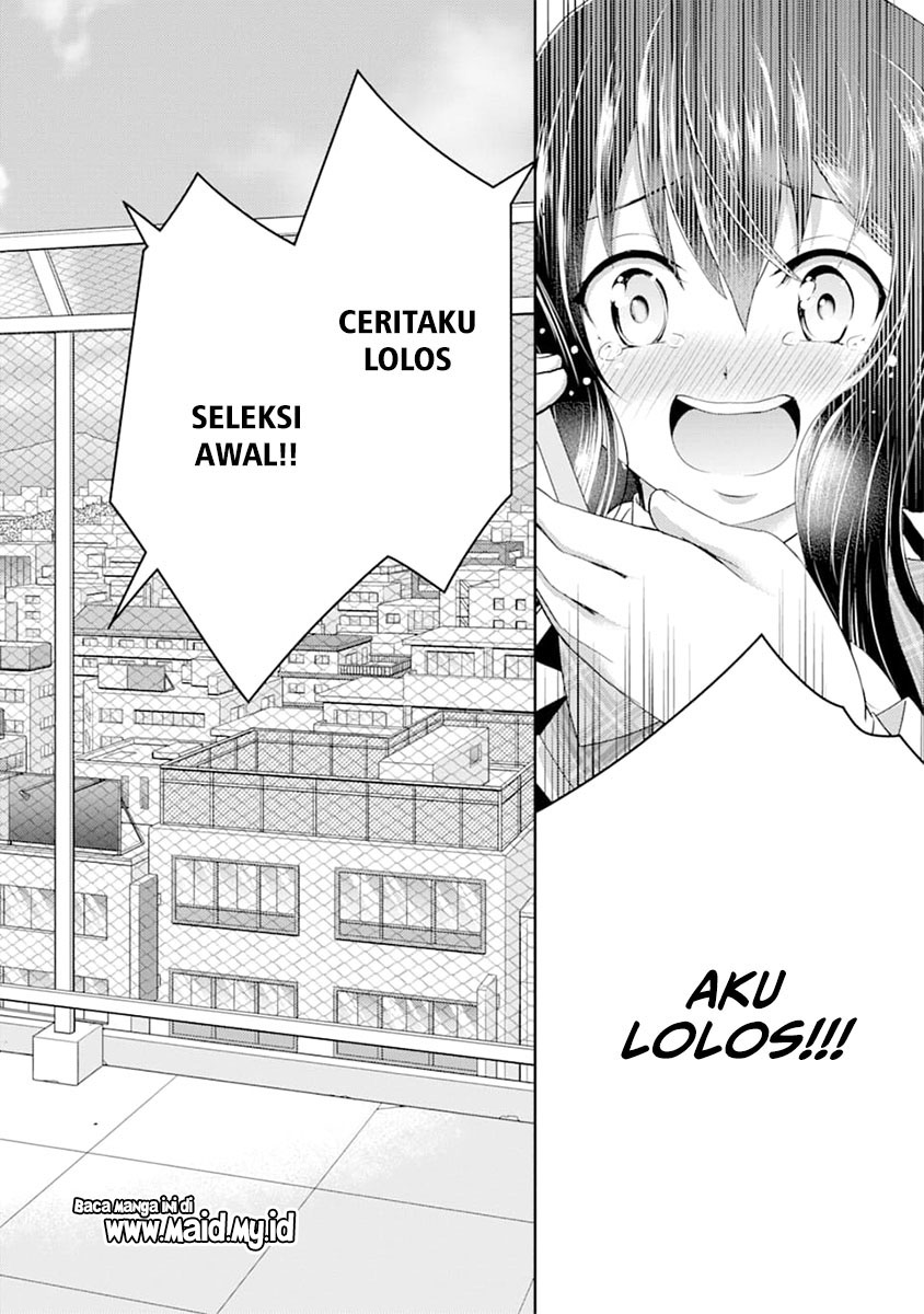 Halaman 33 dari 43