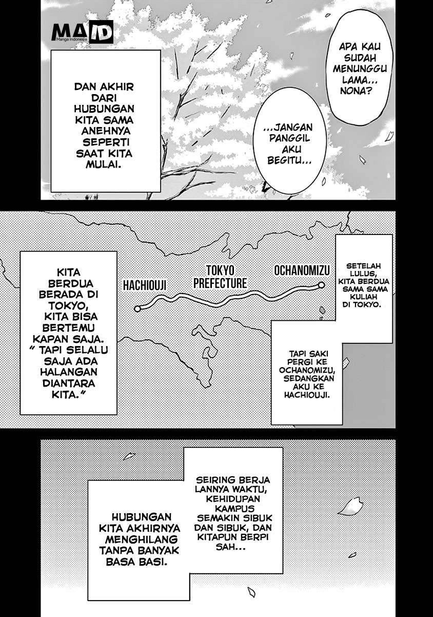 Halaman 15 dari 26