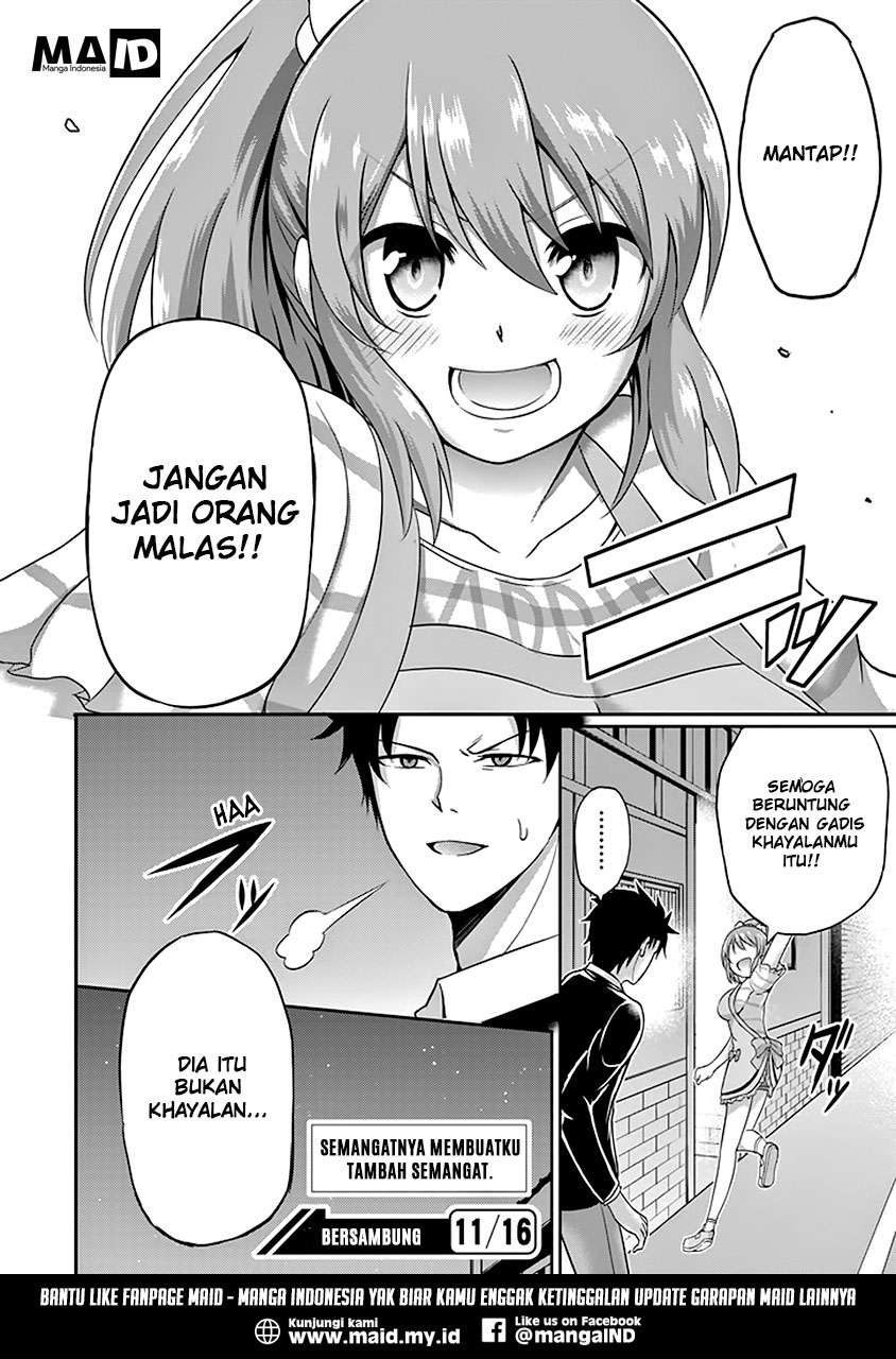 Halaman 22 dari 26