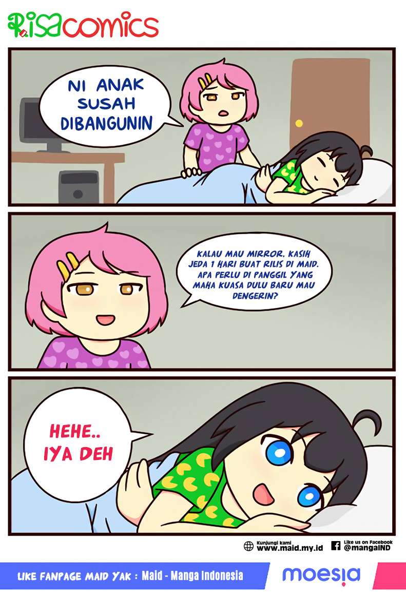 Halaman 23 dari 26
