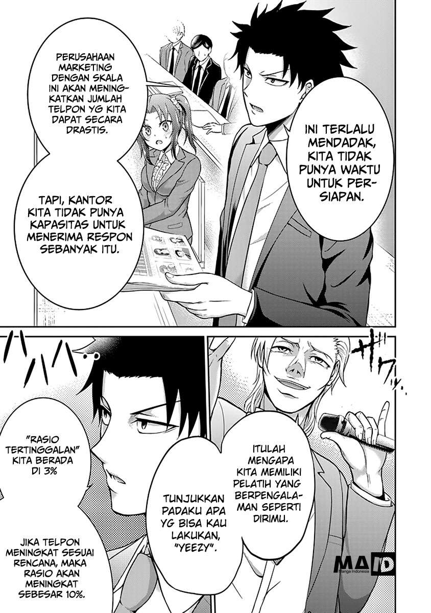 Halaman 15 dari 38
