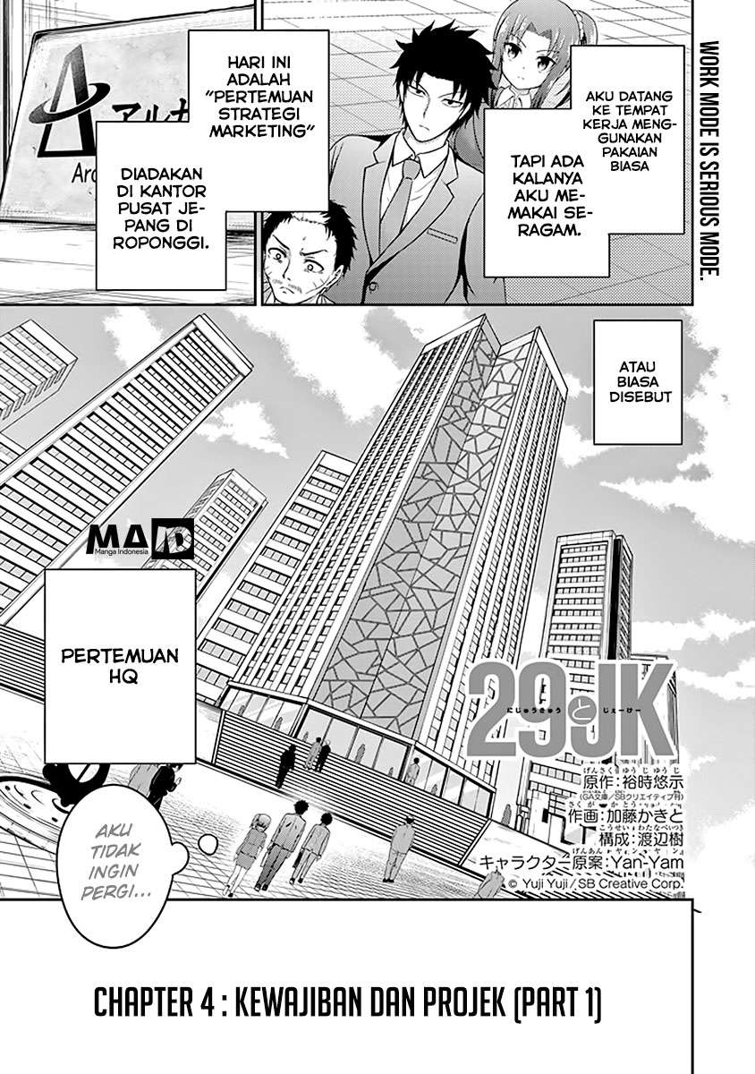 Halaman 3 dari 38