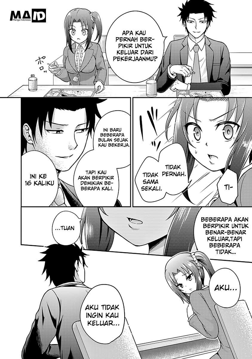 Halaman 26 dari 38