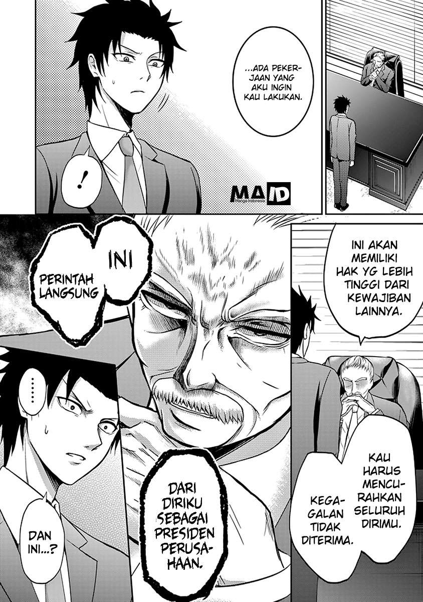 Halaman 30 dari 38