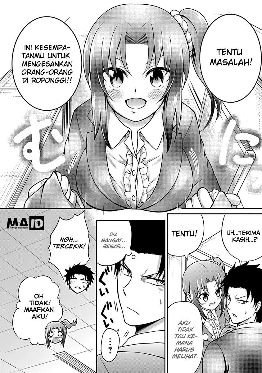 Halaman 6 dari 38