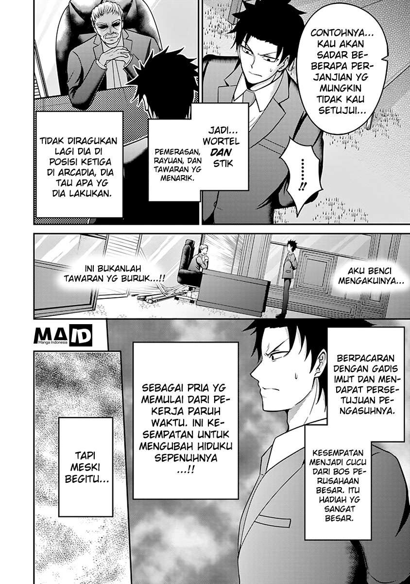Halaman 12 dari 42