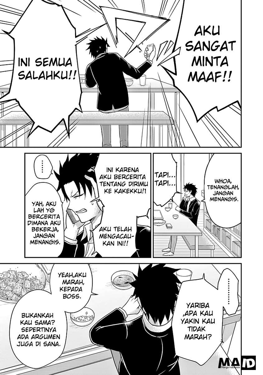Halaman 25 dari 42