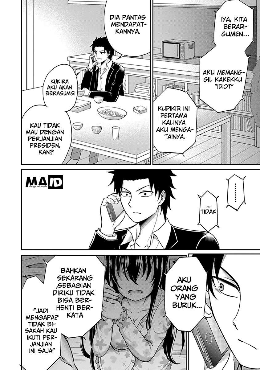Halaman 26 dari 42