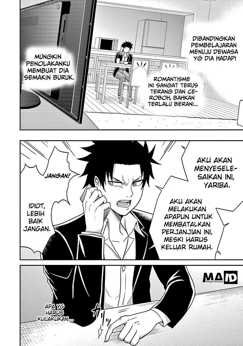 Halaman 30 dari 42