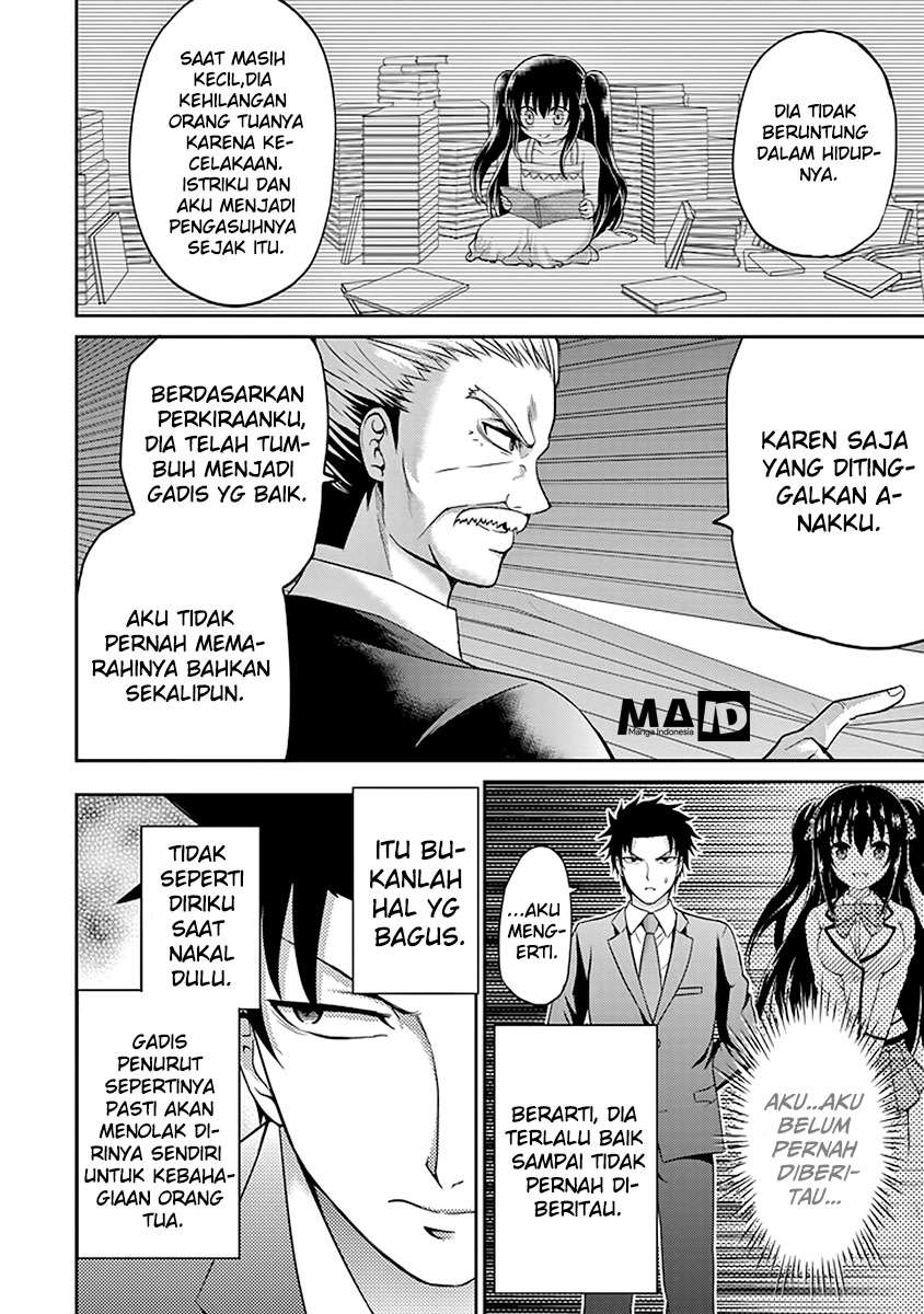 Halaman 4 dari 42