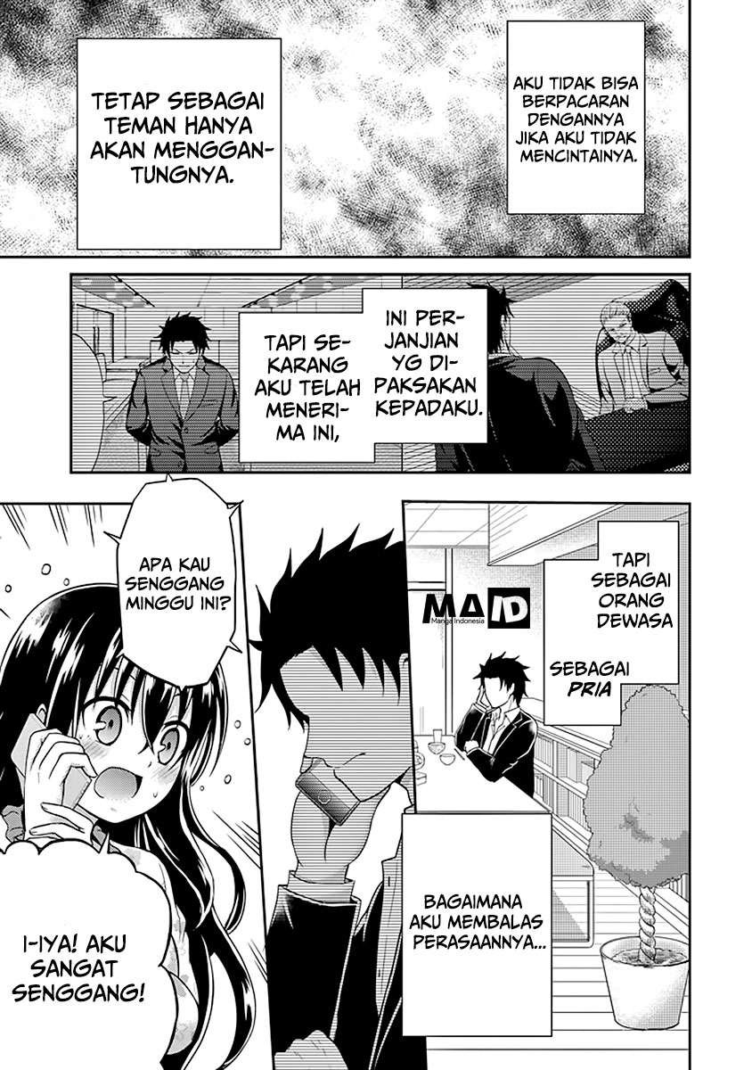 Halaman 31 dari 42