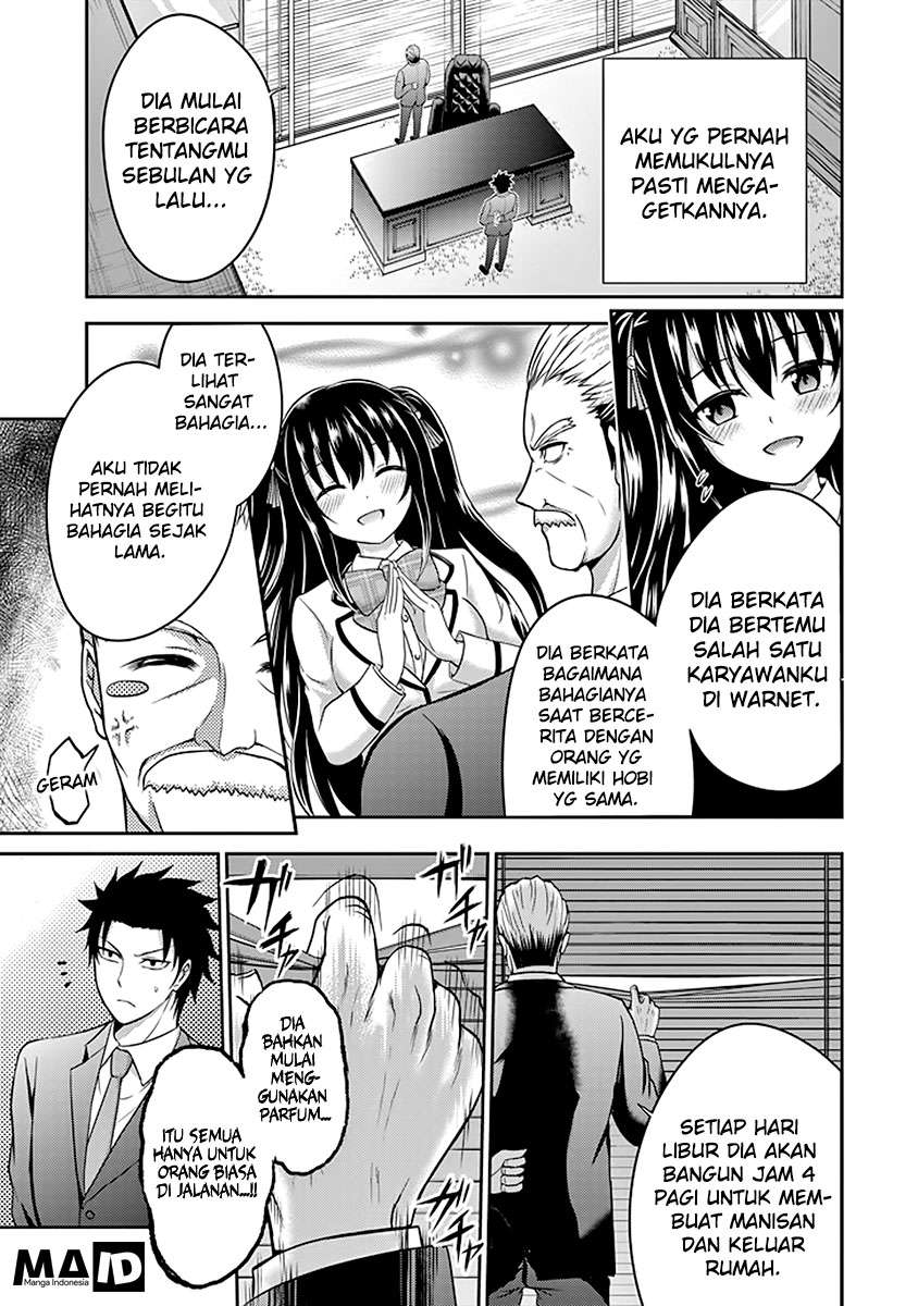 Halaman 5 dari 42