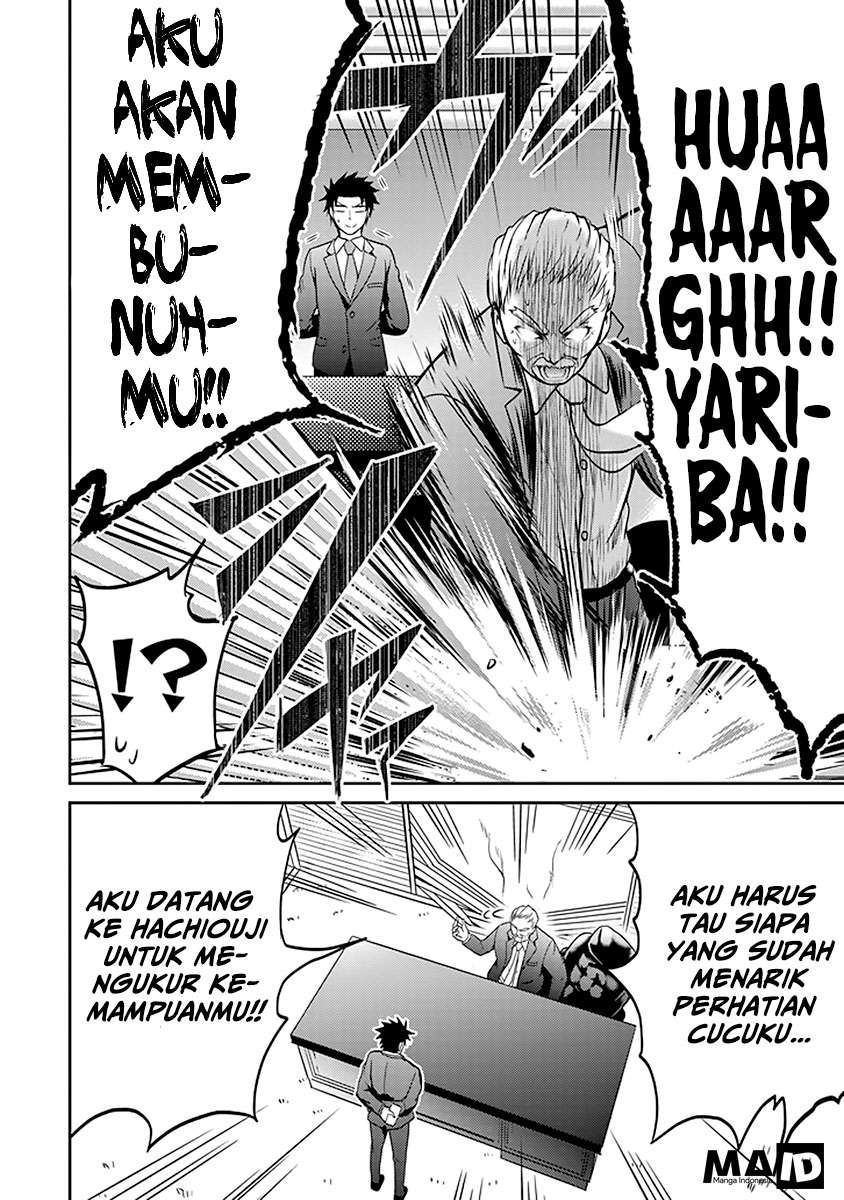 Halaman 6 dari 42