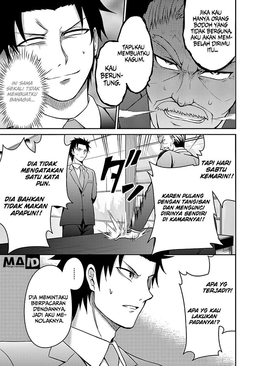 Halaman 7 dari 42