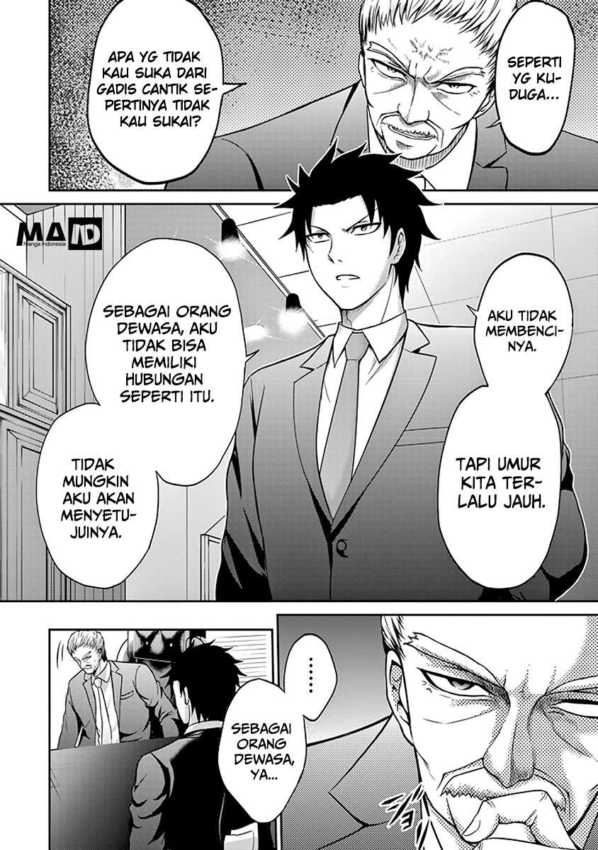 Halaman 8 dari 42