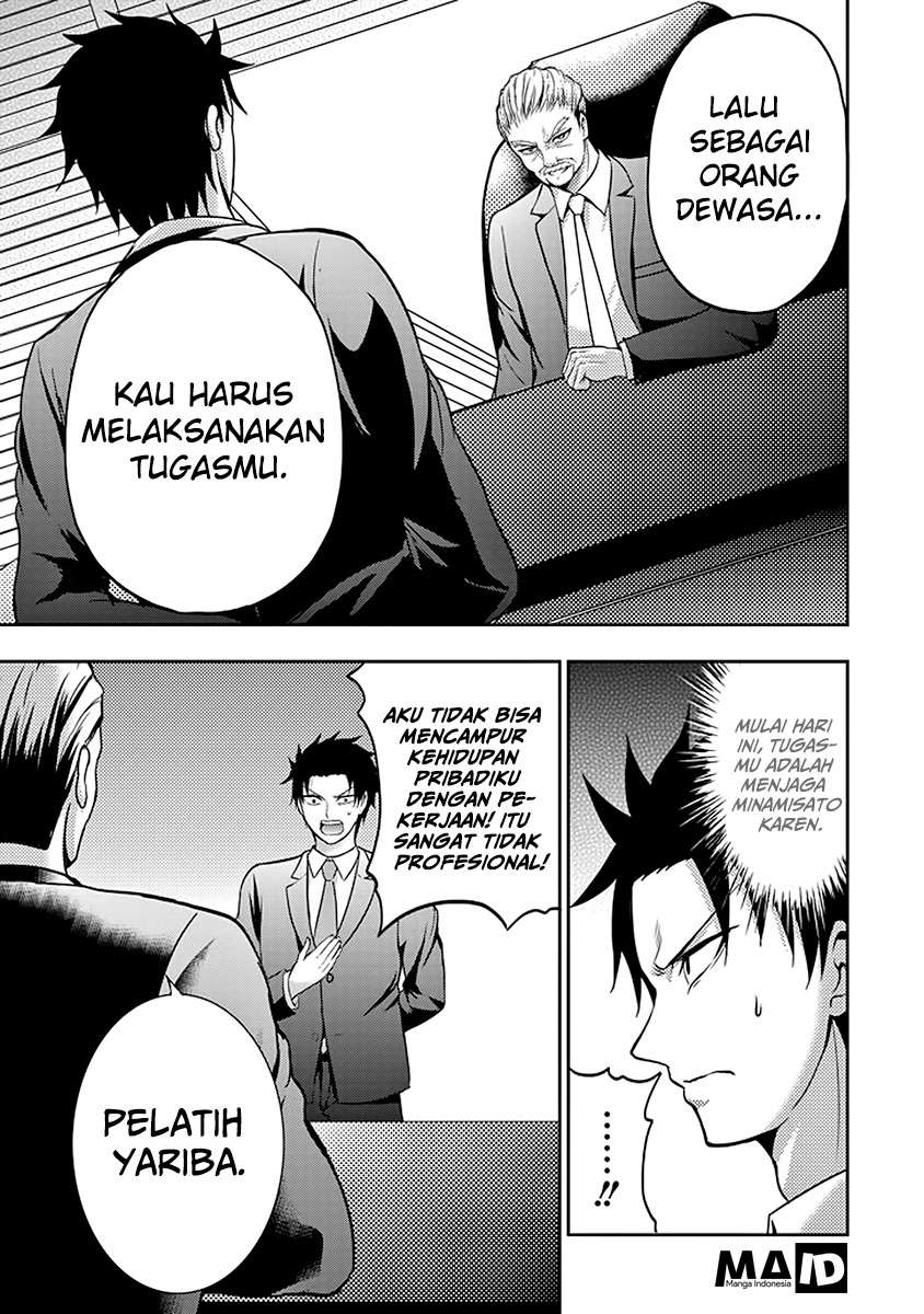 Halaman 9 dari 42