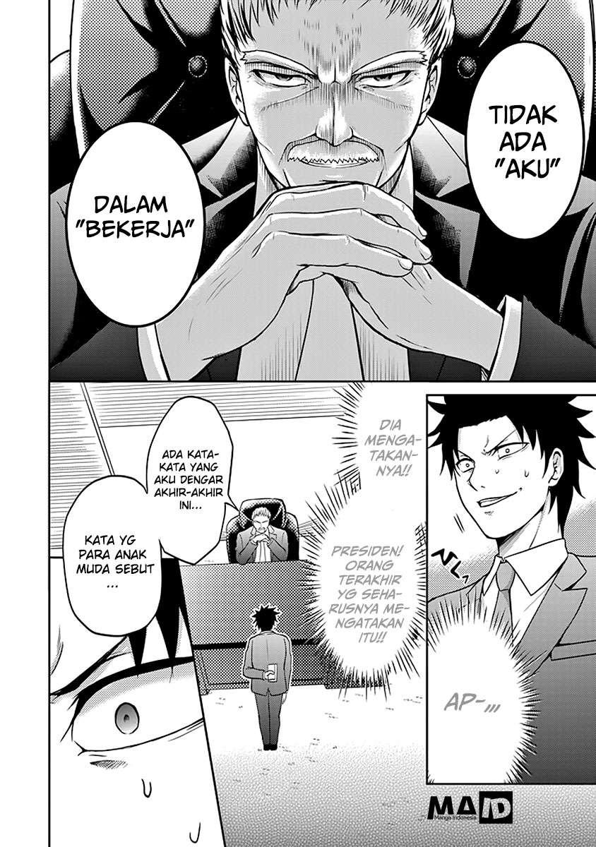 Halaman 10 dari 42