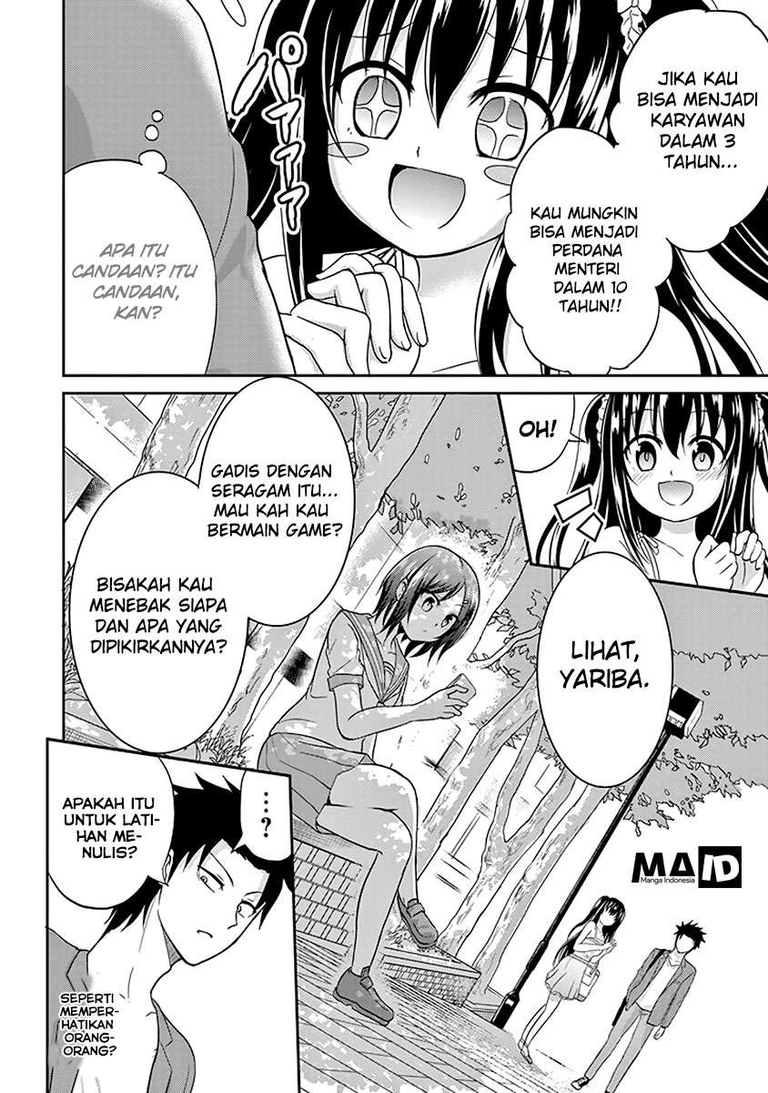 Halaman 11 dari 47