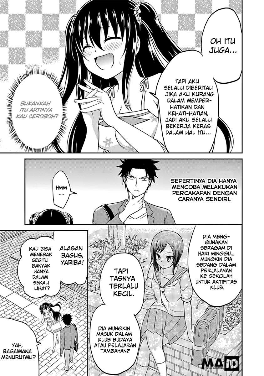 Halaman 12 dari 47