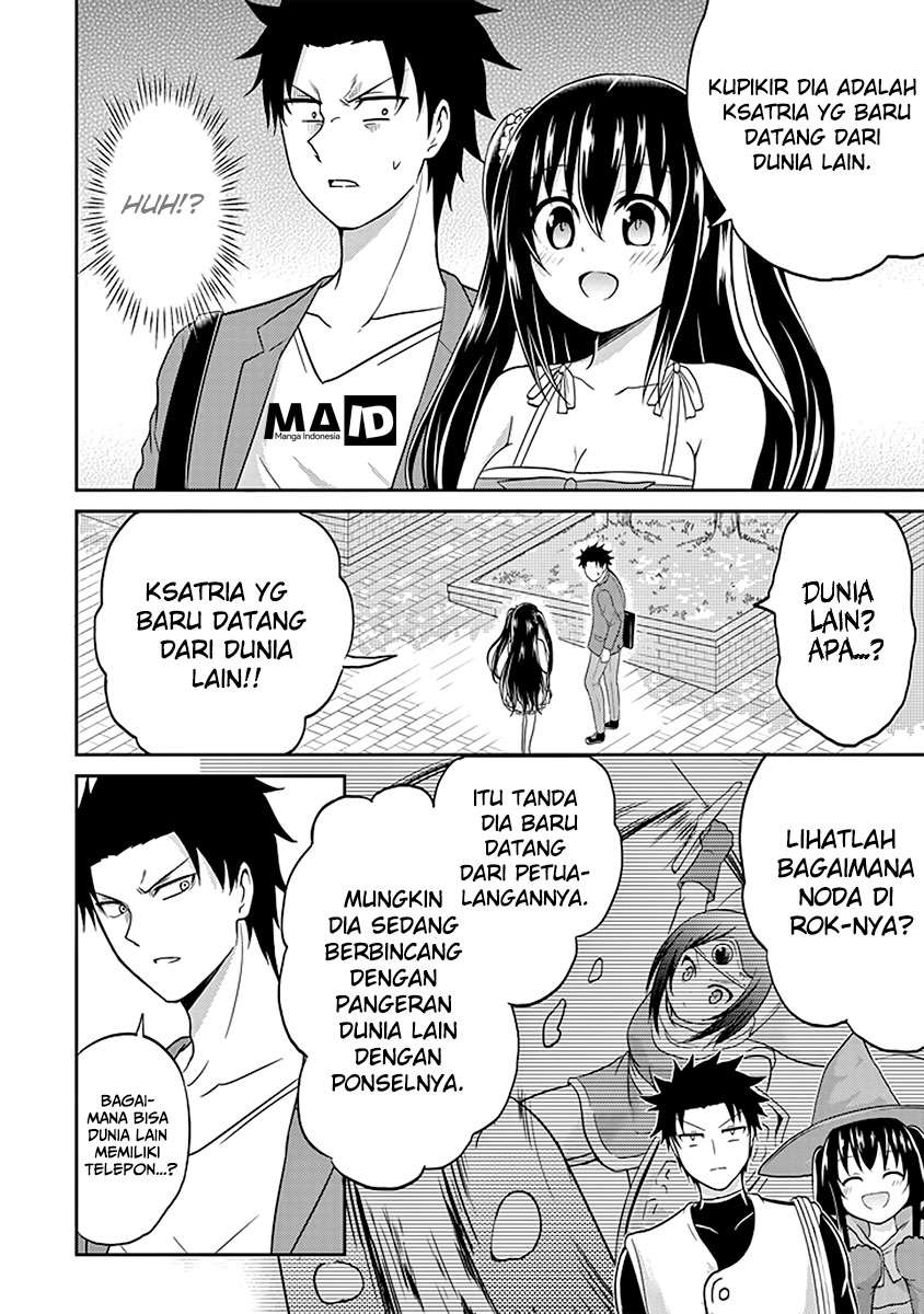 Halaman 13 dari 47