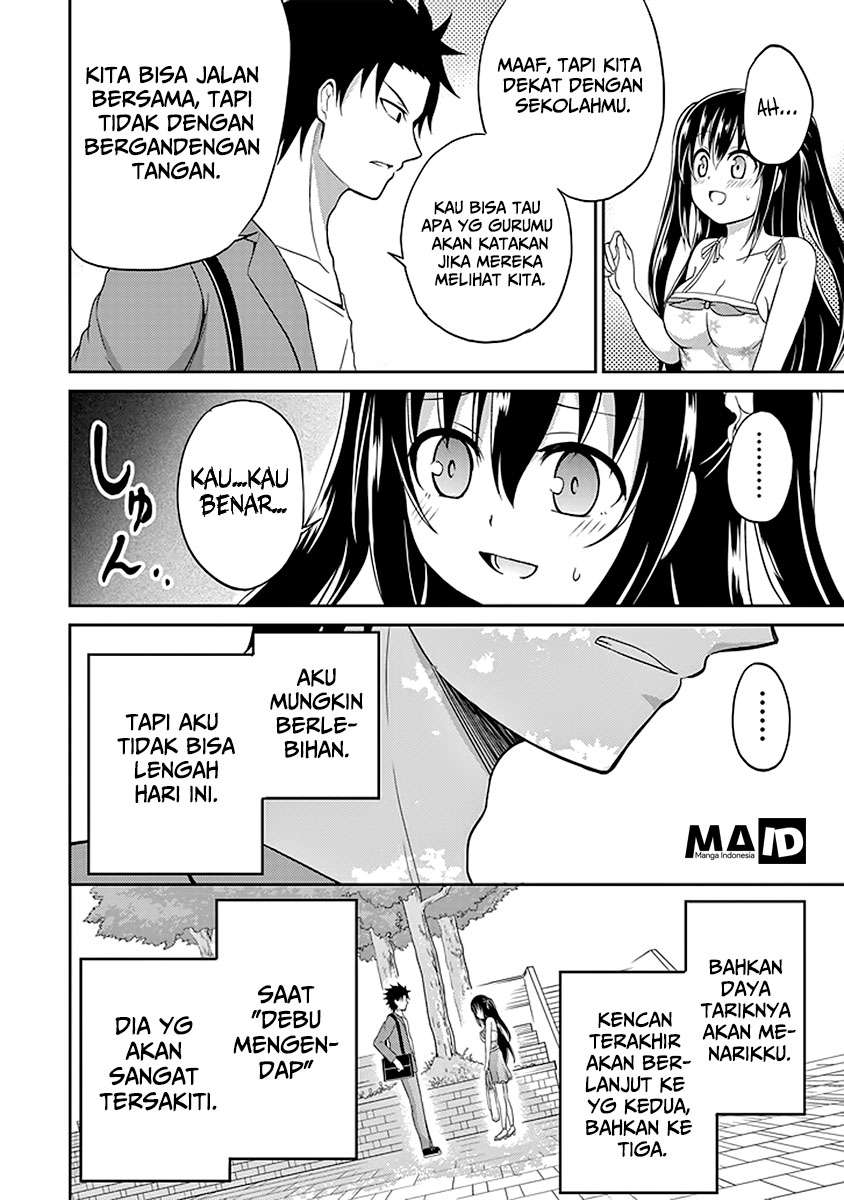 Halaman 19 dari 47