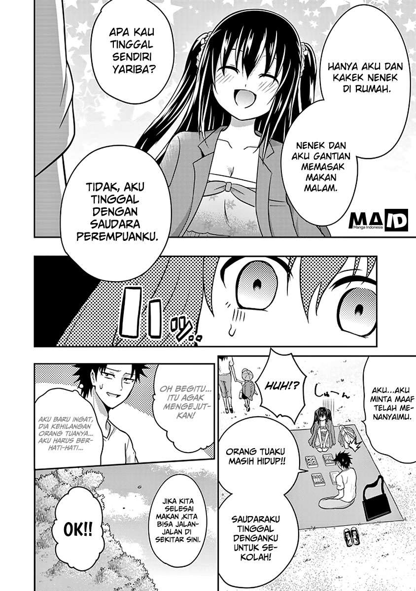 Halaman 24 dari 47