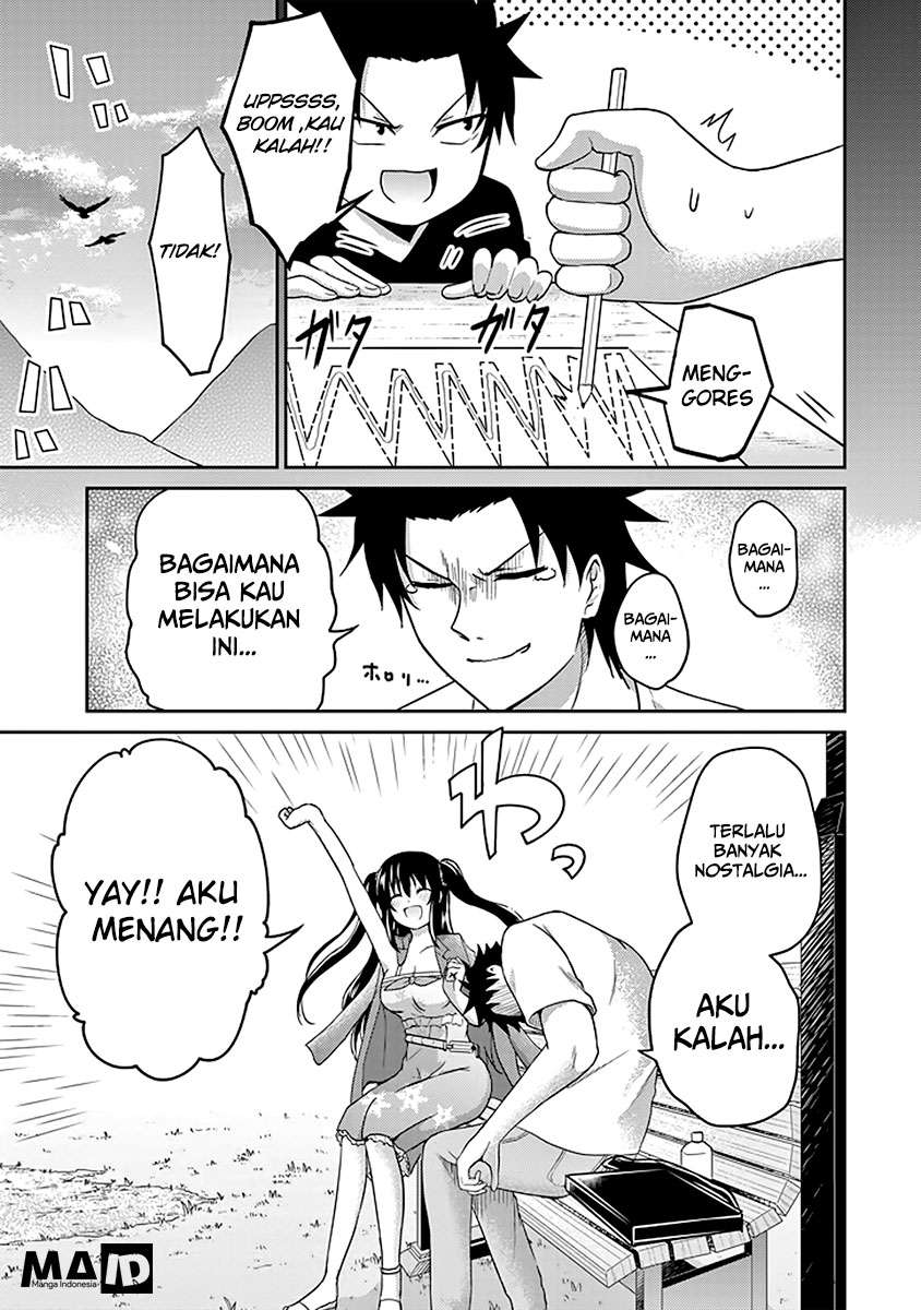 Halaman 31 dari 47
