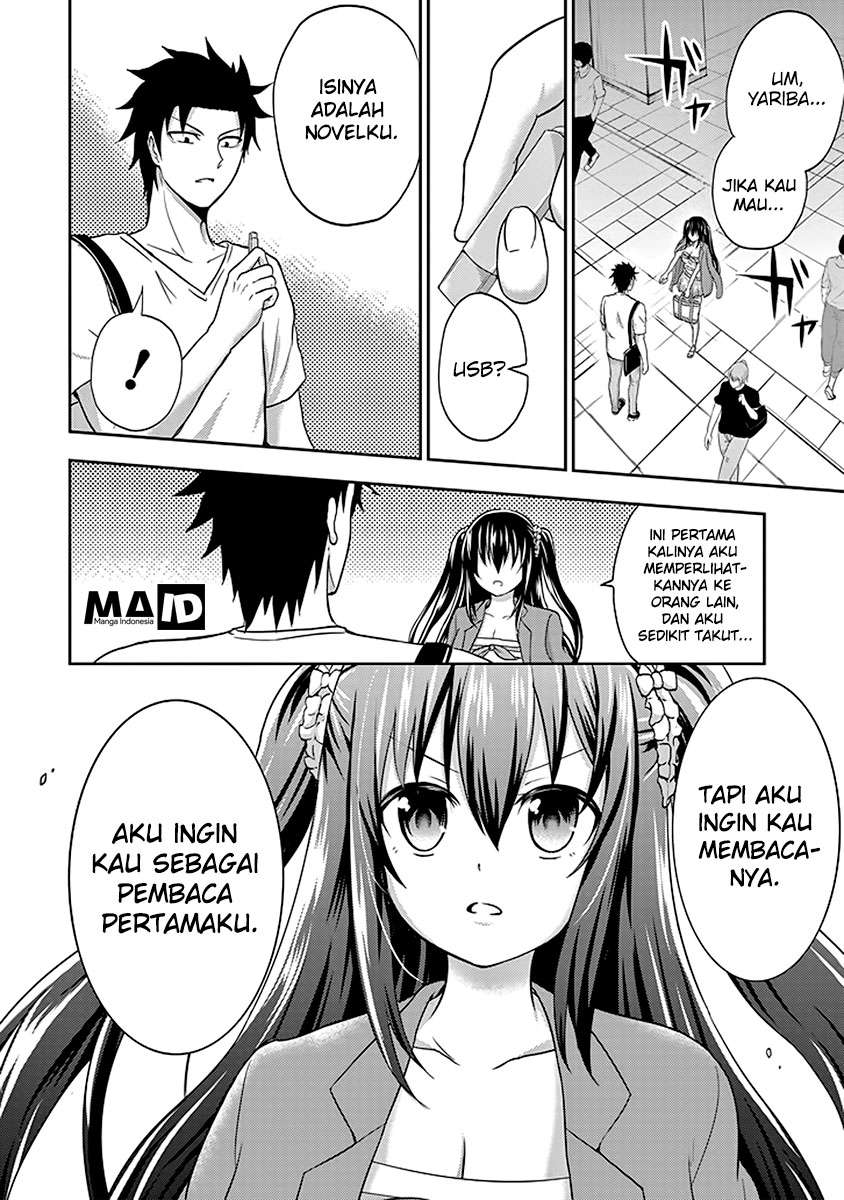 Halaman 40 dari 47