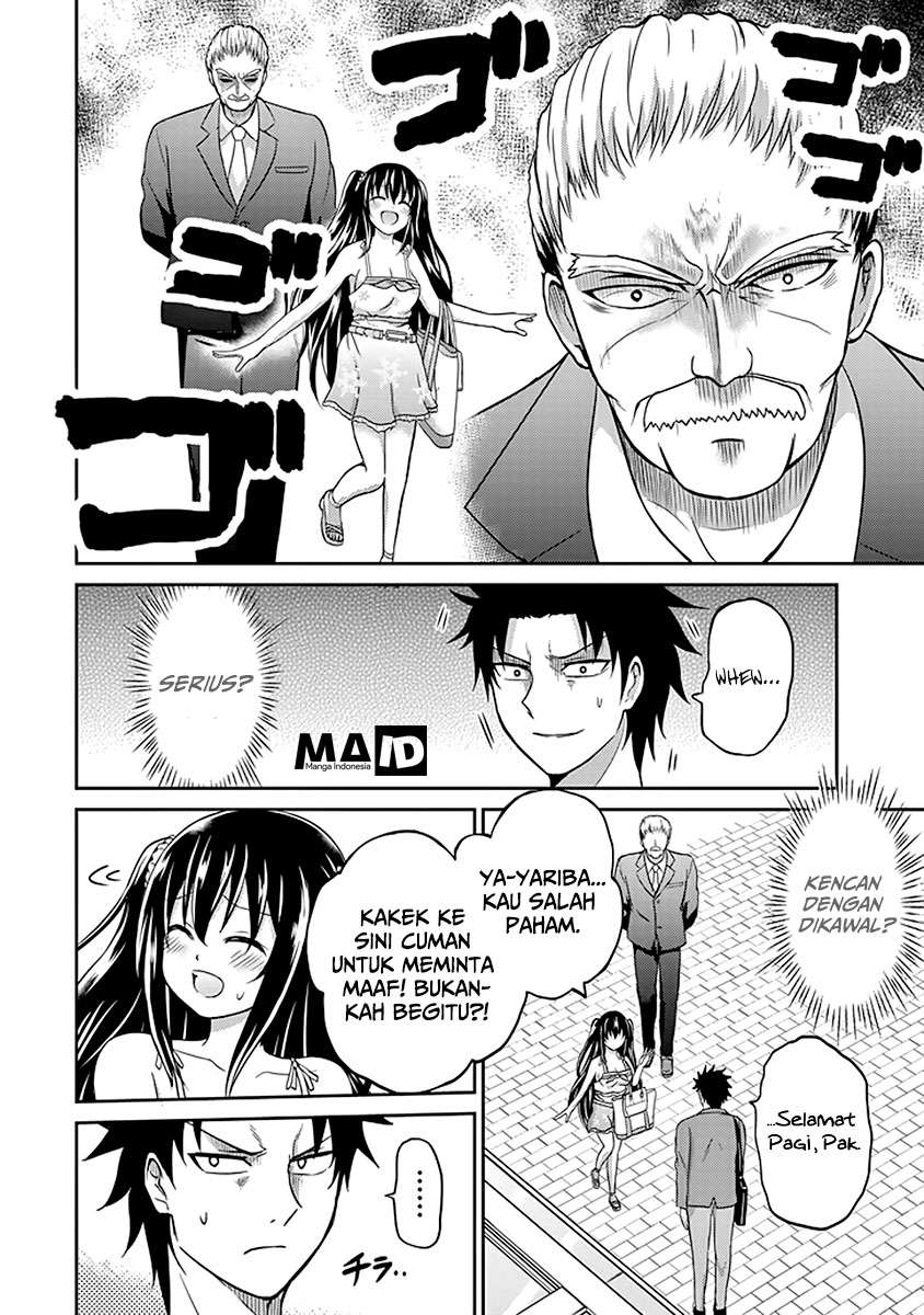 Halaman 5 dari 47