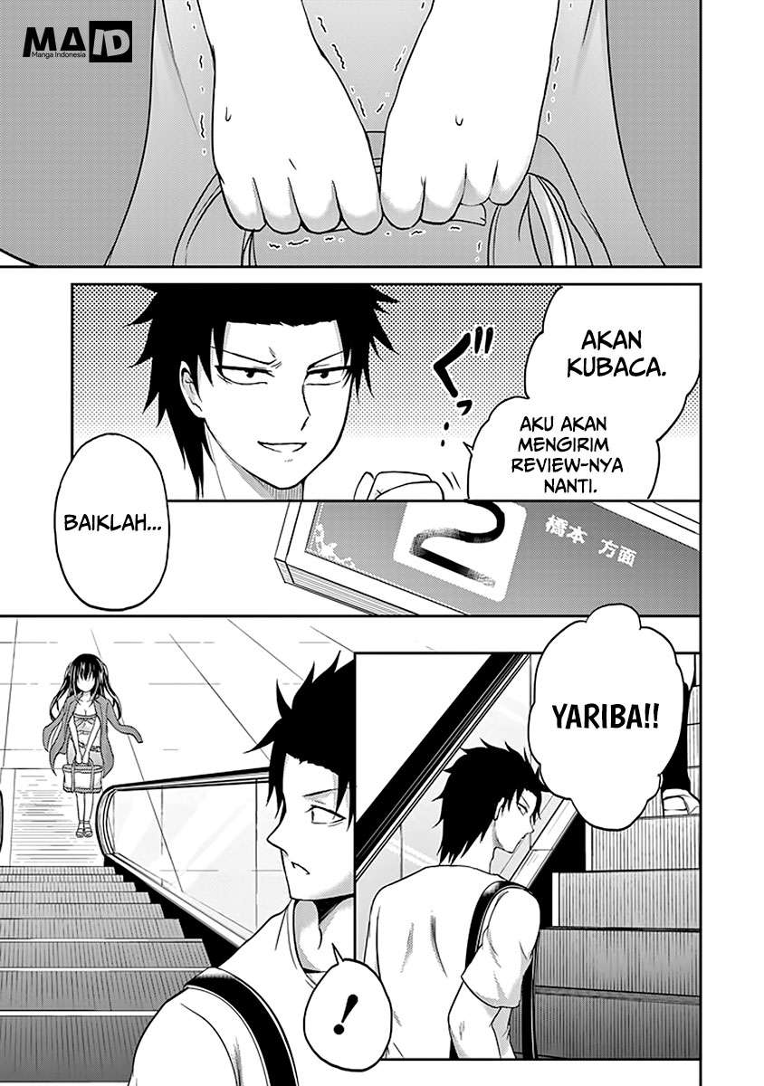 Halaman 41 dari 47