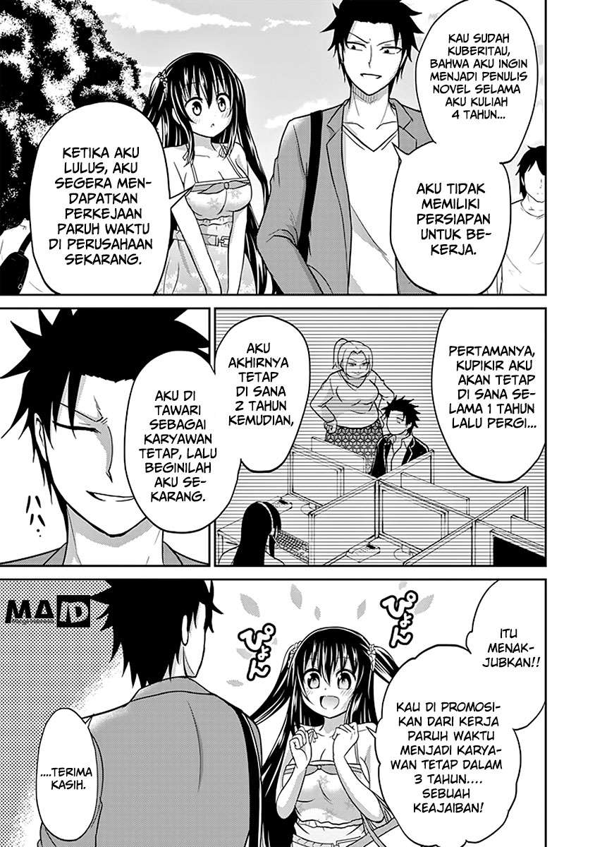 Halaman 10 dari 47