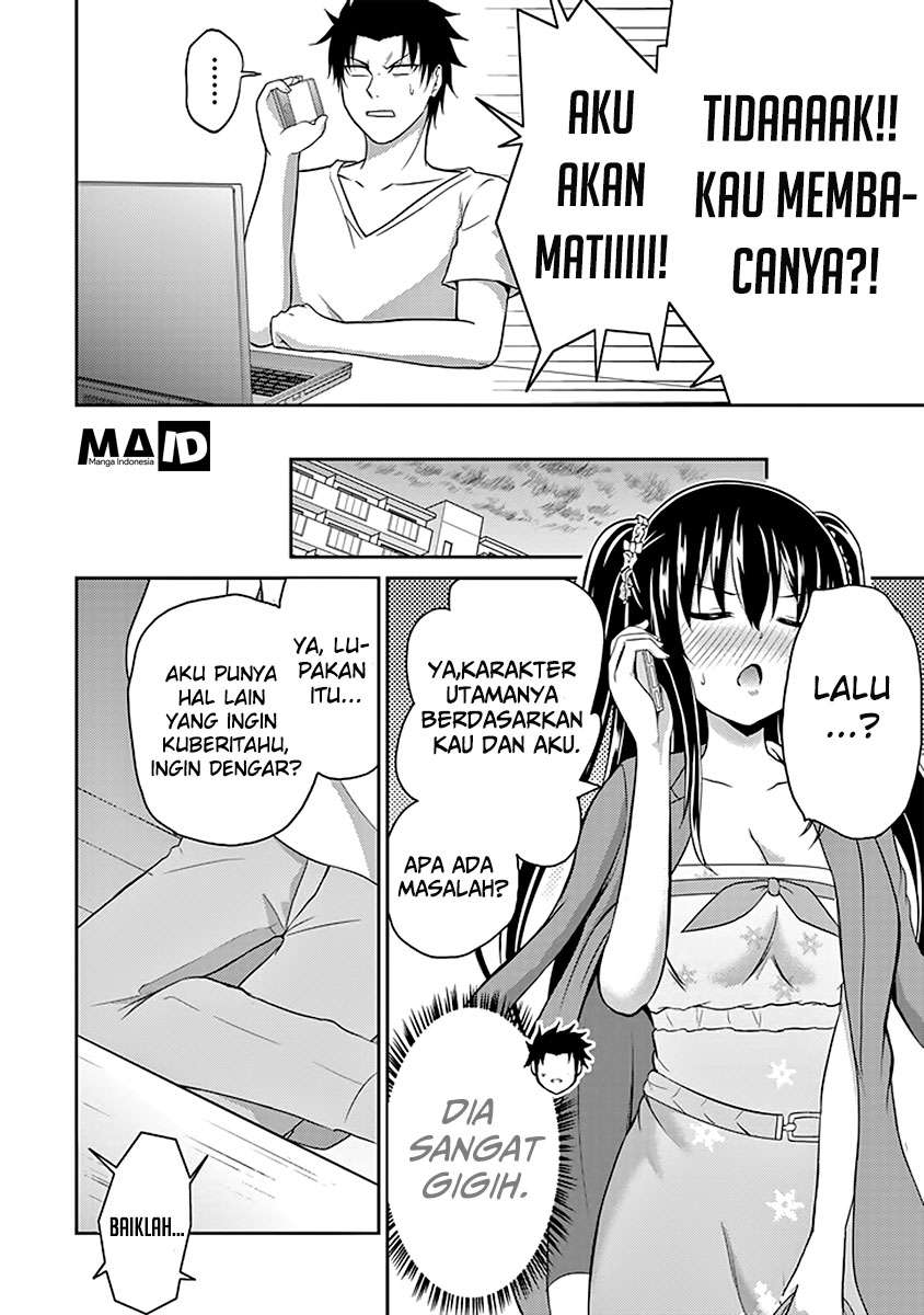 Halaman 12 dari 48